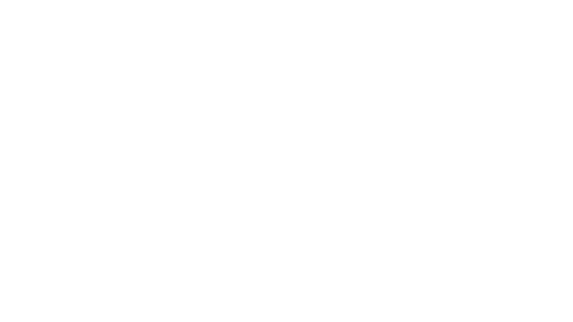 Bluey: The Videogame Logo