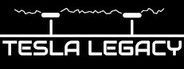 Tesla Legacy System Requirements