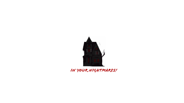 Find My Dead Body Logo