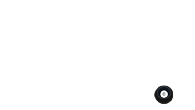 Counter-Stroke: Grand Building Logo