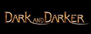 Dark and Darker Playtest