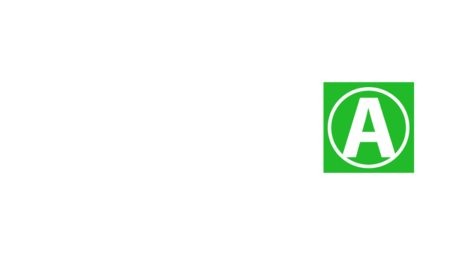 Agent1218 Logo