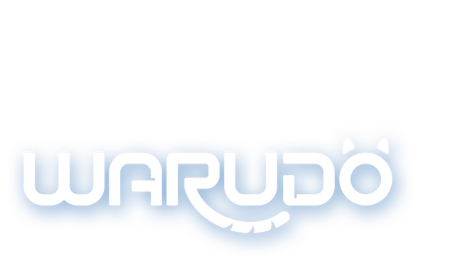 Warudo Logo