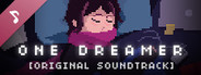 One Dreamer Soundtrack