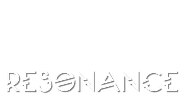 Resonance Logo