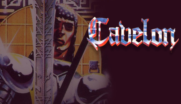 Cavelon