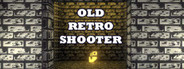 Old Retro Shooter System Requirements