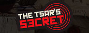 The Tsar's Secret System Requirements