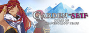 Garden of Seif: Curse of Gravehollow Peaks System Requirements