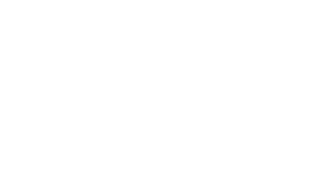 The Palace of Unrest Logo
