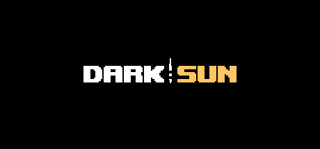 Dark Sun PC Specs