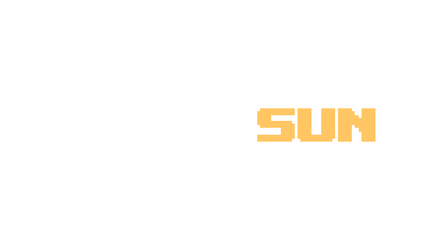 Dark Sun Logo