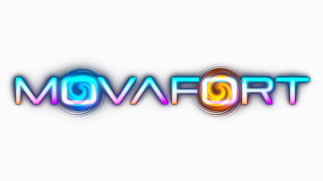 MOVAFORT Logo