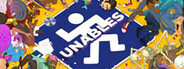 Can I Run UNABLES™?