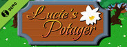 Lucie's Potager Demo