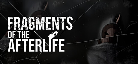 Fragments of the Afterlife PC Specs