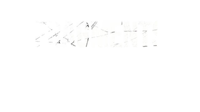 Fragments of the Afterlife Logo
