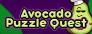 Can I Run Avocado Puzzle Quest?