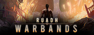 Ruadh: Warbands System Requirements