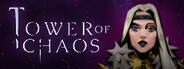 Tower of Chaos System Requirements