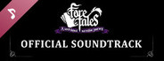 Foretales Soundtrack