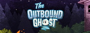 The Outbound Ghost Playtest