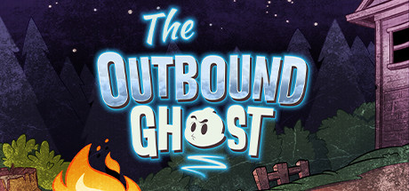 The Outbound Ghost Playtest cover art