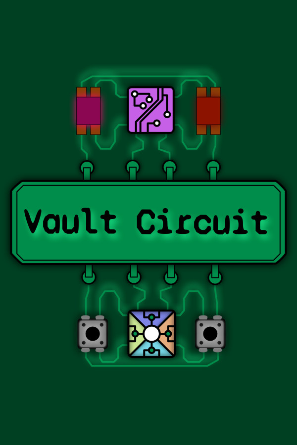 Vault Circuit