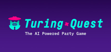 Turing Quest PC Specs