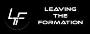 Leaving the formation System Requirements