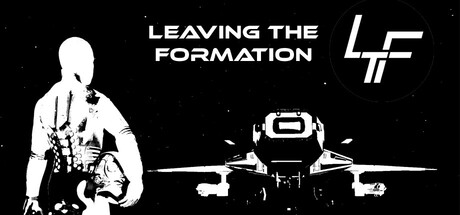 Leaving the formation PC Specs