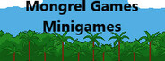 Mongrel Minigame Madness System Requirements