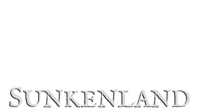 Sunkenland - Steam Backlog
