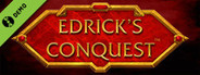 Edrick's Conquest Demo