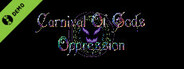 Carnival of Gods: Oppression Demo