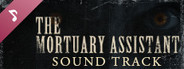 The Mortuary Assistant Soundtrack