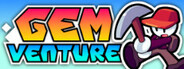 Gem Venture