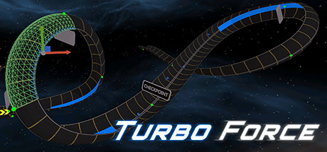 Turbo Force PC Specs