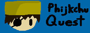 Phijkchu Quest System Requirements