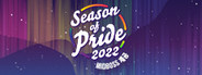 Season of Pride 2022 Advertising App