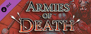 Armies of Death