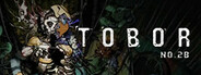 TObOR System Requirements