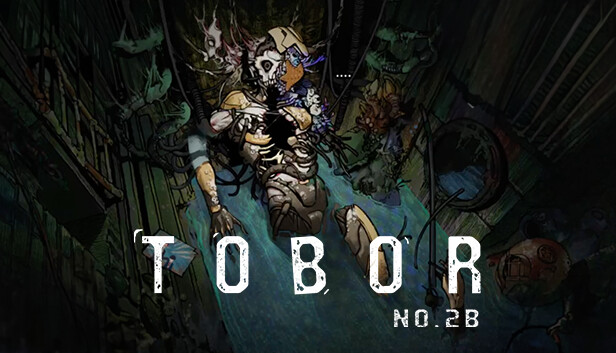 TOBOR