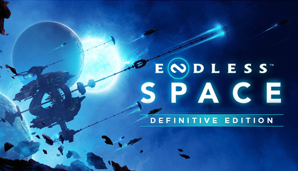 Endless Space Collection を購入する