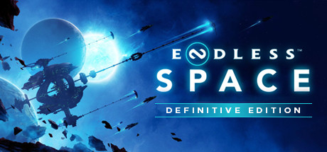 Endless Space® - Definitive Edition 199p [steam key] 