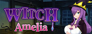 Witch Amelia System Requirements