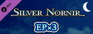 EP x3 - Silver Nornir