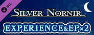 Experience & EP x2 - Silver Nornir