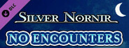 No Encounters - Silver Nornir