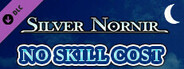 No Skill Cost - Silver Nornir